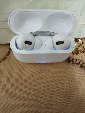 هندزفری بی سیم مدل ایرپاد پرو