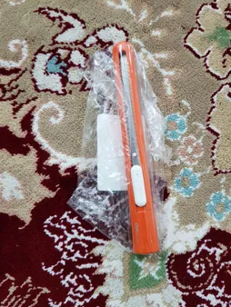 کاتر دلی مدل 2025