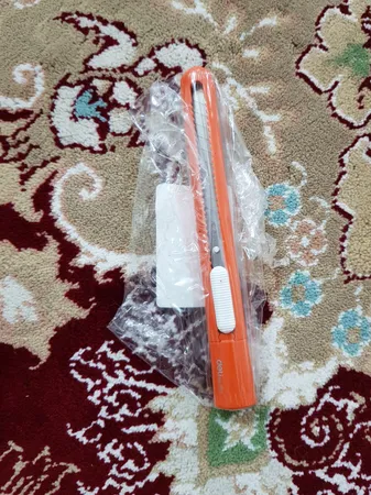 عکس ارسالی خریدار