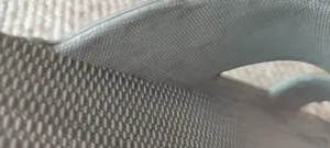 تجریه خرید دمپایی مردانه نسیم مدل بابک کد A101