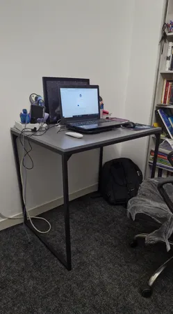 میز تحریر مدل morchoob-6303