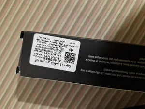 تجریه خرید کرم پودر نوت سری Detox And Protect تحت لیسانس شماره11