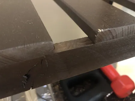 رگال لباس مدل NR66