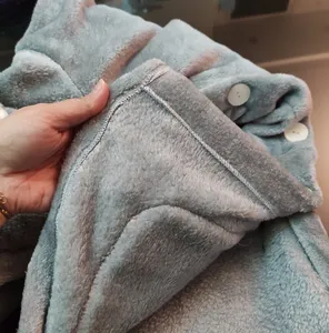 تجریه خرید ست سویشرت و شلوار زنانه مدل کوسه ای