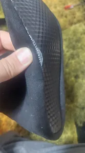 تجریه خرید پاپوش زمستانی زنانه مدل KW1002