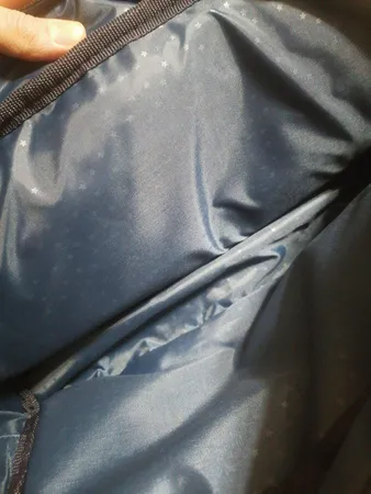 کیف ابزار گلکسی وان مدل TG07