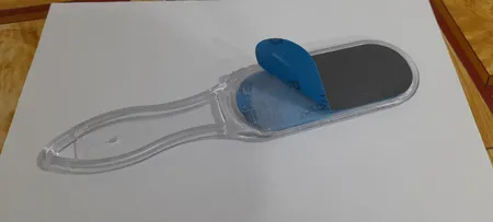 سنگ پا سلنا کد 33