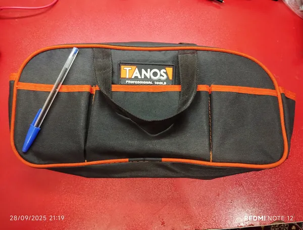 عکس ارسالی خریدار