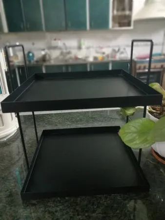 استند جا ادویه ای مدل maral