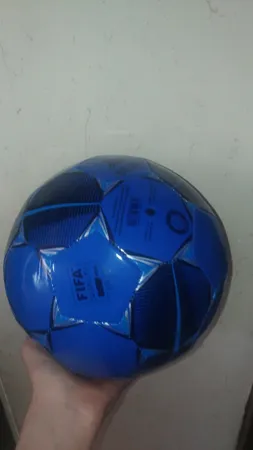 توپ فوتبال مدل Bundesliga کد b2-2022