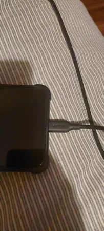 شارژر دیواری مک دودو مدل CH-1540