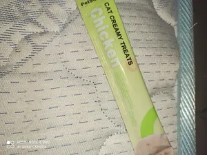 تجریه خرید غذای خشک گربه مونلو مدل Mix وزن 1 کیلوگرم