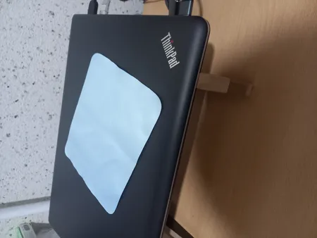 دستمال عینک مدل NFB04 مجموعه 4 عددی