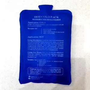 تجریه خرید آتروپات برزنتی سرد و گرم ویژه