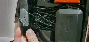 تجریه خرید سنسور دنده عقب خودرو مدل 1748-B