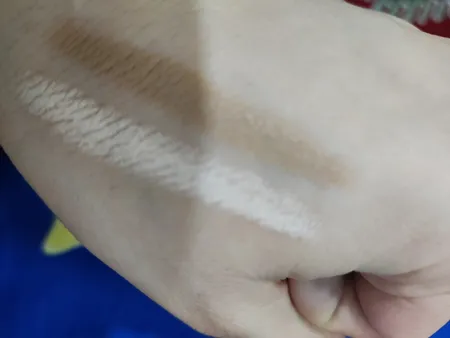 هایلایتر و کانتورینگ تایلامی مدل WONDER STICK شماره 102