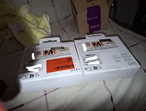 تجریه خرید شارژر دیواری 45 وات سامسونگ مدل EP-T4511 Low Standby به همراه کابل USB-C به طول 1.8 متر