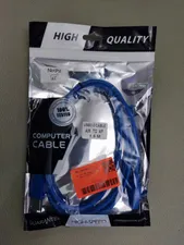 تجریه خرید کابل افزایش طول USB 3.0 مدل AB  به طول 1.5 متر