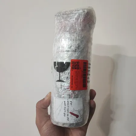 اسپری تمیزکننده سطوح الکترونیکی خشک دوپلی کالر مدل Special حجم 400 میلی لیتر