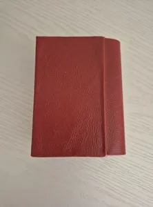 تجریه خرید آلبوم عکس مدل مینی