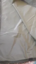 پانچو کوهنوردی طرح 01