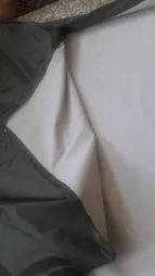 پانچو کوهنوردی طرح 01