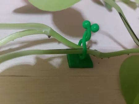 نظم دهنده سیم مدلs120 بسته 20 عددی