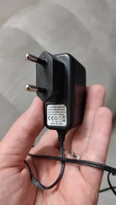 تجریه خرید فشارسنج دیجیتال سیتی زن مدل CHUD517