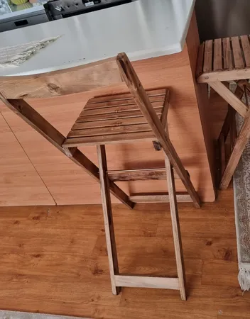 صندلی اپن مدل 99/12