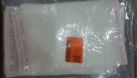 محافظ ریشه فرش مدل 6