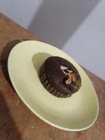 پیش دستی مدل کلانا