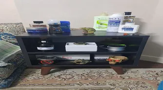 عکس ارسالی خریدار