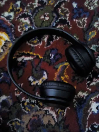 هدست بلوتوث مدل P47