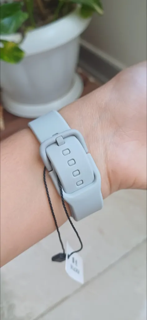 ساعت مچی عقربه ای بچگانه مدل 88te06