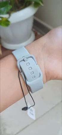 ساعت مچی عقربه ای بچگانه مدل 88te06