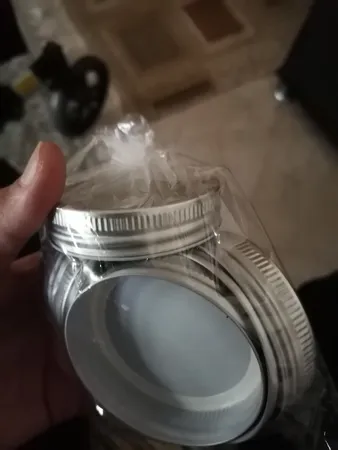 درب بانکه مدل K68 بسته 6 عددی