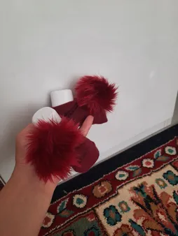 جوراب نوزادی مدل T- 261