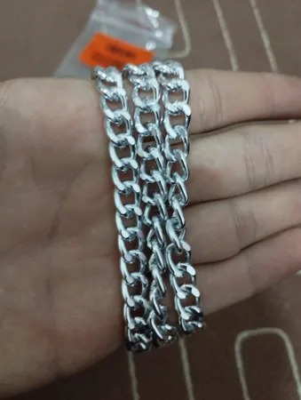 نیم ست مردانه مدل G02