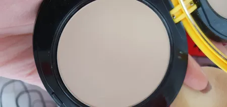 پنکیک کالیستا سری Smooth شماره CP01