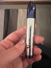 تجریه خرید محلول تقویت کننده مژه وچه مدل 01 حجم 5 میلی لیتر