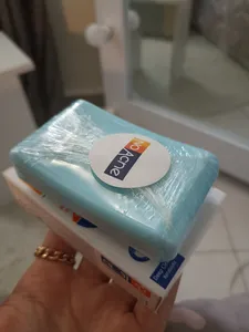 تجریه خرید صابون شستشو نو آکنه مدل Salicylic Acid وزن 100 گرم