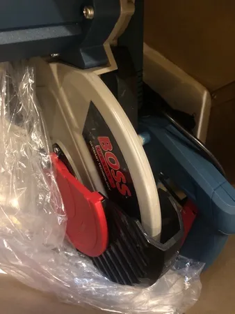 اره فارسی بر باس مدل MOD_101A