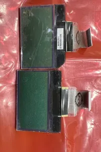 تجریه خرید صفحه نمایش یدکی مدل 2360 مناسب برای تلفن پاناسونیک