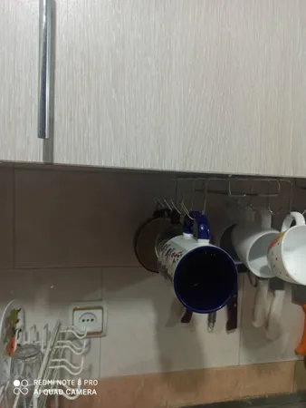 آویز لیوان مانیا مدل st1