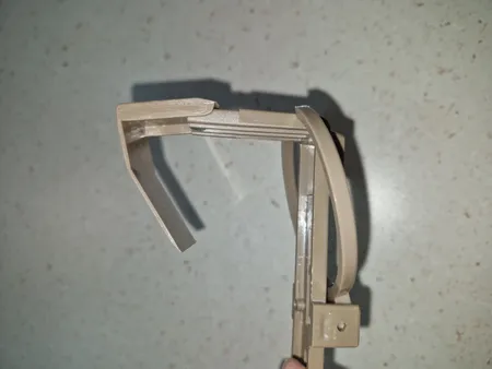 جا لیوانی خودرو کد 2