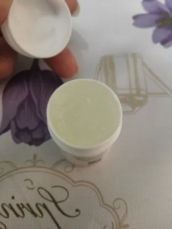 گریس ترمز سایانا مدل BR وزن 25 گرم