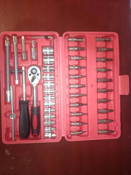 عکس ارسالی خریدار