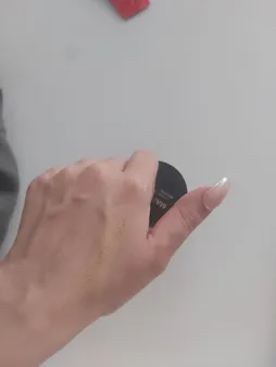 موس مری بل شماره MM01