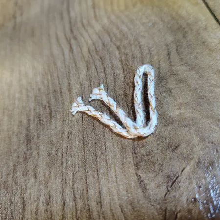 فیتیله  مدل ORIGINAL WICK