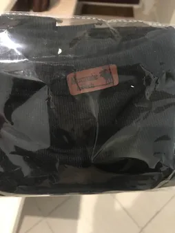 شلوار زنانه اسپای کد 1002